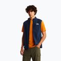 Pánská vesta The North Face Nimble Vest 2 summit navy 5