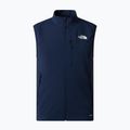 Pánská vesta The North Face Nimble Vest 2 summit navy 6