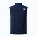 Pánská vesta The North Face Nimble Vest 2 summit navy 7