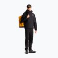 Pánská softshellová bunda The North Face Quest Mono INS tnf black 2