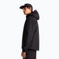 Pánská softshellová bunda The North Face Quest Mono INS tnf black 5