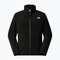 Pánská bunda 3v1 The North Face Quest Mono Triclimate tnf black 4