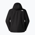 Pánská bunda 3v1 The North Face Quest Mono Triclimate tnf black 2