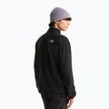 Pánská mikina The North Face Oxara Full Zip Fleece tnf black 3