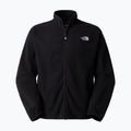 Pánská mikina The North Face Oxara Full Zip Fleece tnf black 6