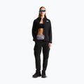 Dámská softshellová bunda The North Face Nimble Hoodie 2 tnf black 2