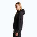 Dámská softshellová bunda The North Face Nimble Hoodie 2 tnf black 3
