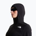 Dámská softshellová bunda The North Face Nimble Hoodie 2 tnf black 5