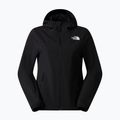 Dámská softshellová bunda The North Face Nimble Hoodie 2 tnf black 6