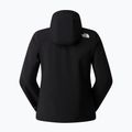 Dámská softshellová bunda The North Face Nimble Hoodie 2 tnf black 7