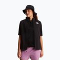 Dámská vesta The North Face Nimble 2 tnf black 4