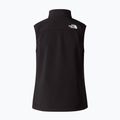Dámská vesta The North Face Nimble 2 tnf black 7