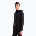 Pánská softshellová bunda The North Face Summit Off Width tnf black 4