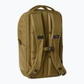 Městský batoh The North Face Vault 27 l cedar 2