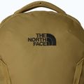 Městský batoh The North Face Vault 27 l cedar 3