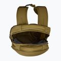 Městský batoh The North Face Vault 27 l cedar 4