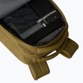 Městský batoh The North Face Vault 27 l cedar 5