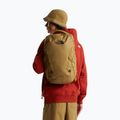 Městský batoh The North Face Vault 27 l cedar 7