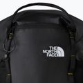 Turistický batoh The North Face Universal Daypack 20 l tnf black/summit gold 4