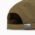 Dětská kšiltovka The North Face Recycled 66 Hat cedar 4