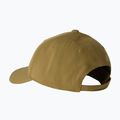 Dětská kšiltovka The North Face Recycled 66 Hat cedar 2