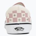 Boty Vans Ua Classic Slip-On rhinestone misty mauve 6