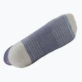 Dámské ponožky Smartwool Hike Light Cushion Ankle nigtfall blue 4