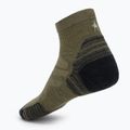Ponožky Smartwool Hike Ankle Hike winter moss 2