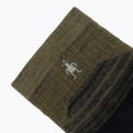 Ponožky Smartwool Hike Ankle Hike winter moss 3