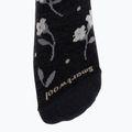 Dámské ponožky Smartwool Everyday Garden Gala Crew charcoal 3