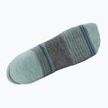 Dámské ponožky Smartwool Hike Low Ankle medium gray 4