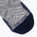 Ponožky Smartwool Hike Low Ankle light gray 3