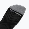 Ponožky Smartwool Hike Low Ankle black 3