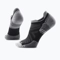 Ponožky Smartwool Hike Low Ankle black