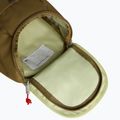 Dětský městský batoh The North Face Mini Explorer 10 l cedar/dimmed algae/lemon mist 6