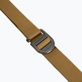 Opasek na kalhoty The North Face Basin khaki stone 2