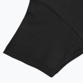 Pánské tričko Vans Stretch Logo Tee black/white 4