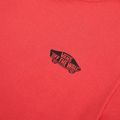 Pánské tričko Vans Double Standard Tee crimson haze 3