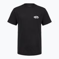 Pánské tričko Vans Double Standard Tee black/hite