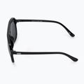 Sluneční brýle Vans Welton black 4