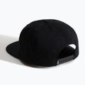Kšiltovka Vans Show Off Unstructured black 2