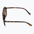 Sluneční brýle Vans Welton tortoise shell 4