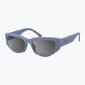 Sluneční brýle Vans Leyden glacial slate
