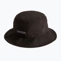 Klobouk Vans Dropped V Bucket faded black