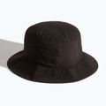 Klobouk Vans Dropped V Bucket faded black 2
