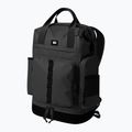 Městský batoh Vans Wilder black