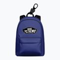 Městský batoh Vans Micro Old Skool royal cobalt