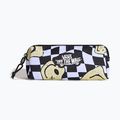 Penál Vans Old Skool Pencil Pouch checkerboard white/black