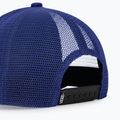 Dětská kšiltovka Vans Classic Patch Curved Bill Trucker royal cobalt 4