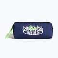 Penál Vans Old Skool Pencil Pouch deep indigo